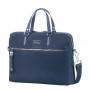 Сумка для ноутбука Samsonite Karissa Biz 60N*41 004