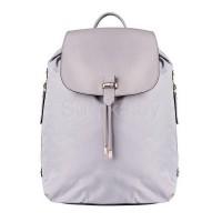 Рюкзак Lipault Plume Avenue P66*38 003