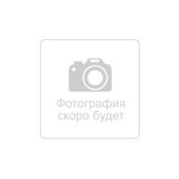 Сумка Для Косметики Samsonite Global Ta Co1*00 073