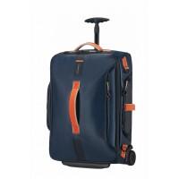 Сумка дорожная Samsonite Paradiver Light 01N*11 007