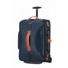 Сумка дорожная Samsonite Paradiver Light 01N*11 007