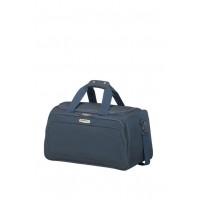 Сумка Дорожная Samsonite Spark Sng 65N*01 012