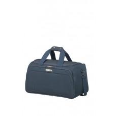 Сумка Дорожная Samsonite Spark Sng 65N*01 012