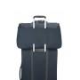 Сумка Дорожная Samsonite Spark Sng 65N*01 012