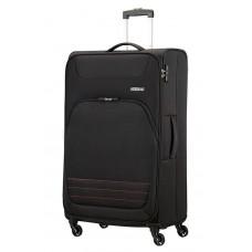 Чемодан American Tourister Bombay Beach 41G*19 904