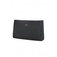 Сумка Для Косметики Samsonite Cosmix 50N*09 004