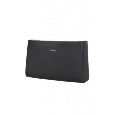 Сумка Для Косметики Samsonite Cosmix 50N*09 004
