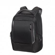 Рюкзак Samsonite Cityscape 41D*09 103