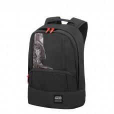Рюкзак American Tourister Grab'n'Go Disney 35C*09 001