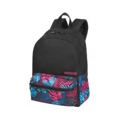 Рюкзак American Tourister Fun Limit 86G*84 005