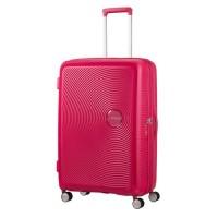 Чемодан American Tourister Soundbox 32G*90 001