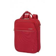 Рюкзак Samsonite B-Lite Icon Ch5*00 022