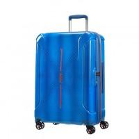 Чемодан American Tourister Technum 37G*21 003