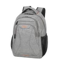 Рюкзак American Tourister At Work 33G*08 008