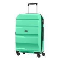 Чемодан American Tourister Bon Air 85A*14 002