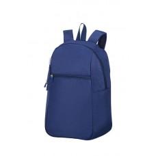 Рюкзак Samsonite Global Ta Co1*11 035