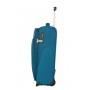 Чемодан American Tourister Summerfunk 78G*51 001