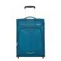 Чемодан American Tourister Summerfunk 78G*51 001