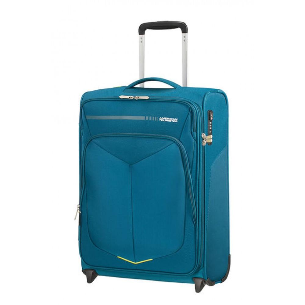 Чемодан American Tourister Summerfunk 78G*51 001