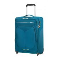 Чемодан American Tourister Summerfunk 78G*51 001