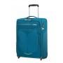 Чемодан American Tourister Summerfunk 78G*51 001