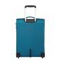 Чемодан American Tourister Summerfunk 78G*51 001