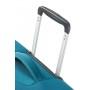 Чемодан American Tourister Summerfunk 78G*51 001