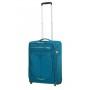 Чемодан American Tourister Summerfunk 78G*51 001