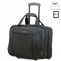 Чемодан Samsonite Guardit Up 72N*09 009