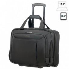 Чемодан Samsonite Guardit Up 72N*09 009