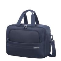 Сумка дорожная American Tourister Summer Voyager 29G*01 007