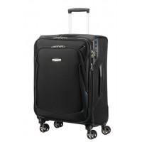 Чемодан Samsonite X'Blade 04N*09 007
