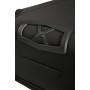 Чемодан Samsonite X'Blade 04N*09 007