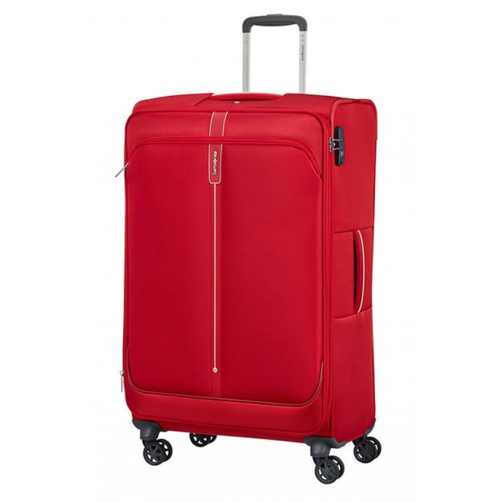 Чемодан Samsonite Popsoda Ct4*00 005