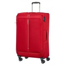 Чемодан Samsonite Popsoda Ct4*00 005