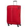 Чемодан Samsonite Popsoda Ct4*00 005