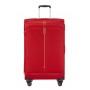 Чемодан Samsonite Popsoda Ct4*00 005