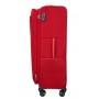 Чемодан Samsonite Popsoda Ct4*00 005