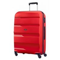 Чемодан American Tourister Bon Air 85A*20 003