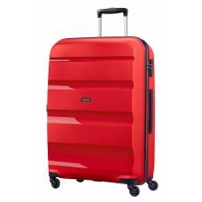 Чемодан American Tourister Bon Air 85A*20 003