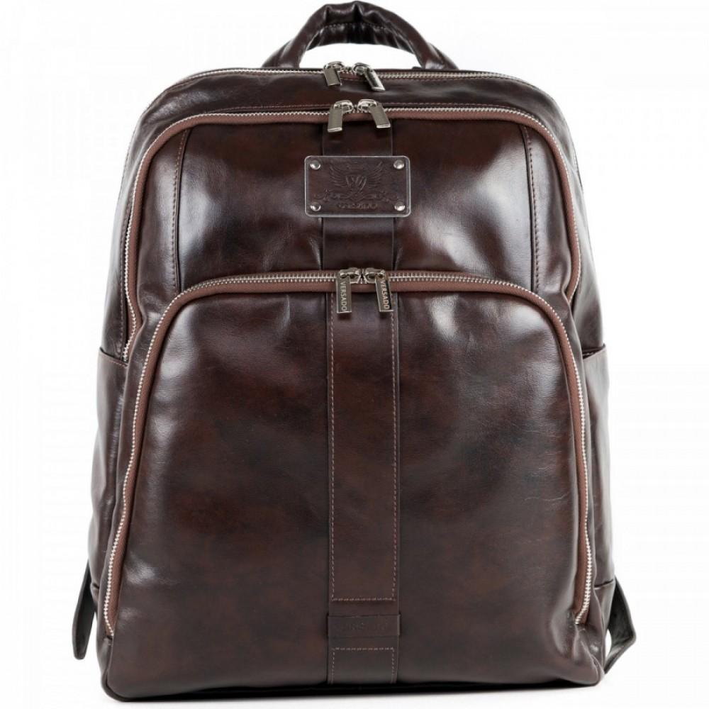 Рюкзак для ноутбука VERSADO 015 (015)