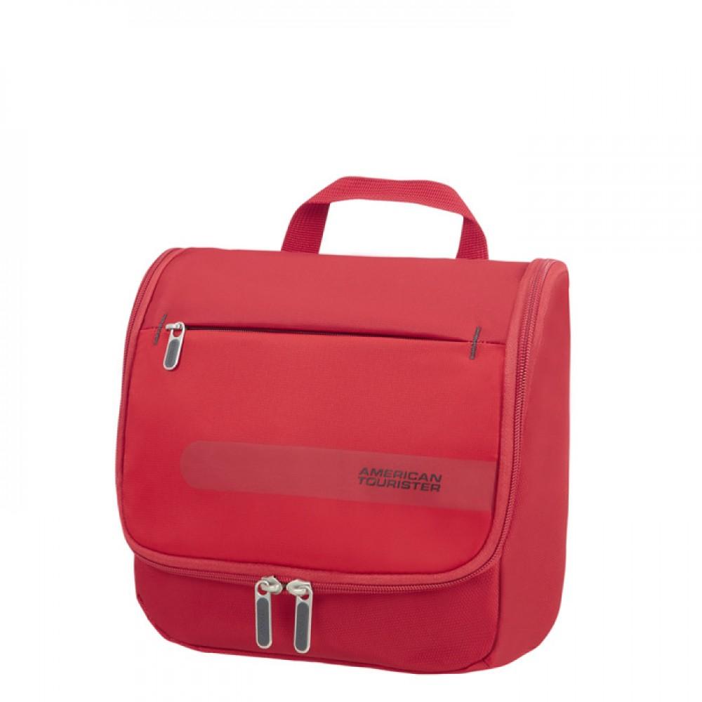 Сумка для косметики American Tourister Herolite 26G*00 008