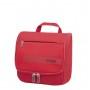 Сумка для косметики American Tourister Herolite 26G*00 008