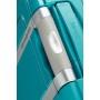Чемодан Samsonite S'cure 10U*62 001