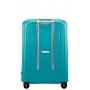 Чемодан Samsonite S'cure 10U*62 001