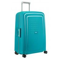 Чемодан Samsonite S'cure 10U*62 001