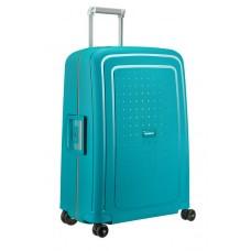 Чемодан Samsonite S'cure 10U*62 001