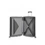 Чемодан American Tourister Flylife 81G*09 003