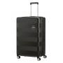 Чемодан American Tourister Flylife 81G*09 003