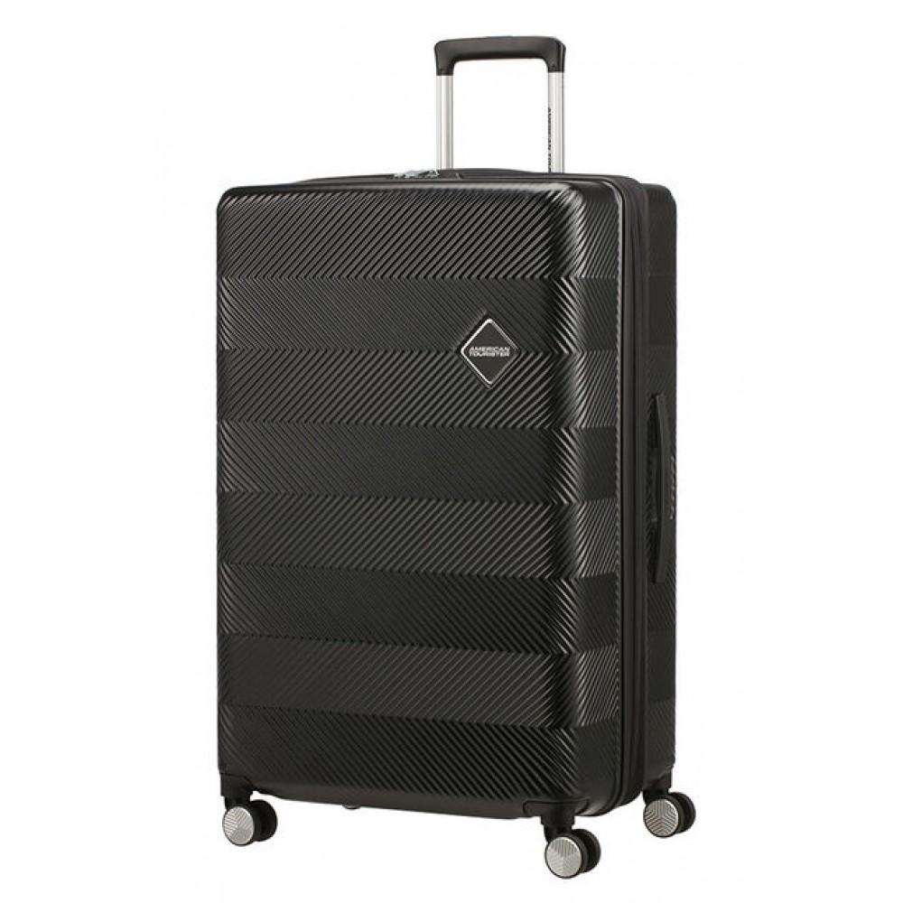 Чемодан American Tourister Flylife 81G*09 003
